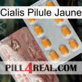 Cialis Yellow Pill new13